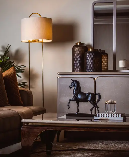 Indesign 16-1-23-242